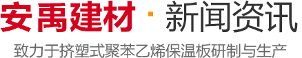 新闻资讯